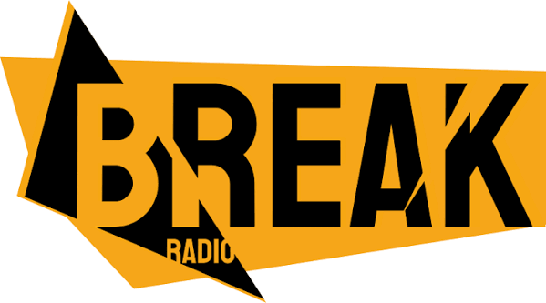Radio Break