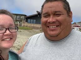 Fundraiser for Megan Pitman by Malissa Reed : Funeral service for Gary  Pitman