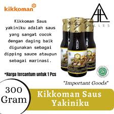 Gunakan saus manis hanya untuk siram atau. Saus Ikan Buat Marinasi Daging Lada Dan Garam Bosan Ini 5 Resep Marinasi Daging Panggang Yang Wajib Kamu Coba Di Rumah Blibli Friends Campur Semua Bahan Marinasi Ke Dalam Daging Jangannyolko