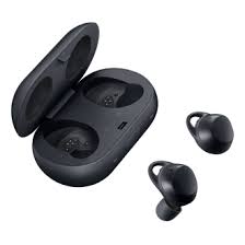 However, if they don't turn on themselves, take the manual route. How To Activate Samsung Earbuds Samsung New Zealand