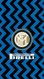 La juve a scudetto vinto andava con storari, ogbonna, padoin, pereyra e sbancava san siro dopo 90 minuti al bernabeu. Unofficial Home Kit 2021 Wallpaper Fcintermilan