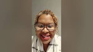 The Lord Said, “He IS Finishing It!” PROPHETIC WARNING TO PENELOPE!!!  🔥🔥🔥