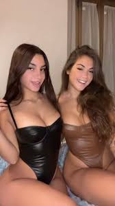 @xbunnybabe_s video Tweet