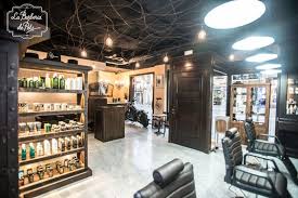 Hair Salon Lighting Design Best Ideas Tips From Beatypro