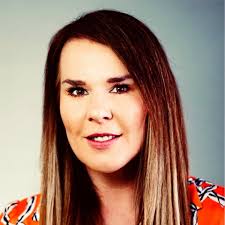 Helen Fairhurst Email & Phone Number