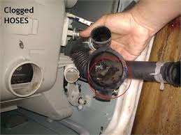 May 04, 2016 · samsung washing machine problem: 20 Most Recent Samsung Wf328aa Front Load Washer Questions Answers Fixya