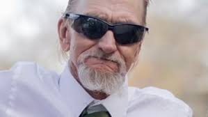 Troy "Pete" Wilstead Obituary (1964