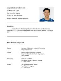 We did not find results for: Resume Templates Free Download For Microsoft Word Resume Examples Resume Format Free Resume Template Download