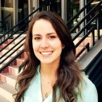 Amanda Porto Email & Phone Number