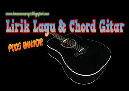 Please download one of our supported browsers. Lirik Dan Terjemahan Lagu Batak Dan Pop Indonesia Lirik Dan Terjemahan Ise Ma Mangapus Ilukkon By New Las Uli Trio Facebook