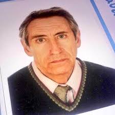 Lanzadera AE Tomares (@LanzaTomares)