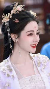 So beautiful🥰🥰🥰 注