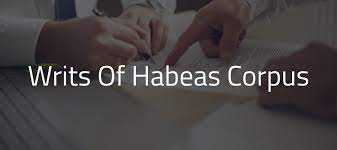 Maybe you would like to learn more about one of these? Houston Habeas Corpus Attorney Free Consultation