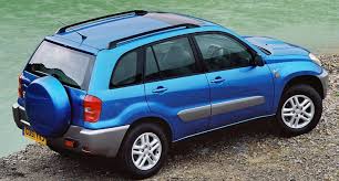 New and used (second hand) toyota suvs for sale in sri lanka. How To Find The Best Used Cars Under 3000 Autowise