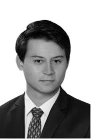 Our People — Emerge Capital