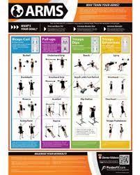 Image Result For Iron Gym Pull Up Bar Workout Chart Gym