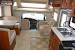 Rv Interior Design