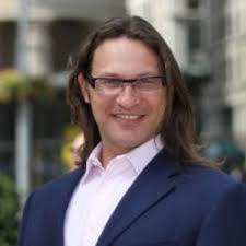 Past Projects & Clients