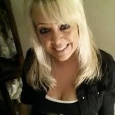 Ruby Florence Holt Feldman (1955-2022)