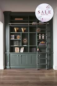 Michael Brodigan (michaelbrodigan)