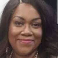 Elder Saunja D. "Sunshine" Grant Obituary (2023)