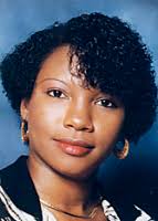 Staci McCormick Obituary (2006)