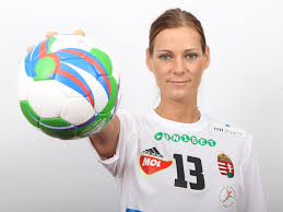 Anita görbicz was born on may 13, 1983 in veszprém, hungary. Gorbicz Anita Google Kereses Soccer Anita Soccer Ball