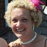 BOYSTOWN Season Three by Jake Biondi