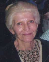 Most Recent Obituaries