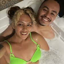 Eva María Beristain added a new photo.