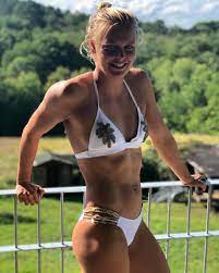 Sharon van rouwendaal is a dutch swimmer and the olympic gold medalist in the 10 km open water marathon at the 2016 olympics in rio de janei. Facebook