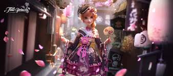 Death's door free download hence, wish to list it now… I Got Games Global Free Online Games Portal