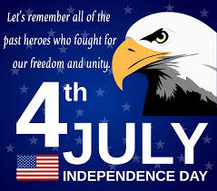 Check spelling or type a new query. 30 Best Happy 4th Of July Messages Usa Independence Day Quotes Wishes In 2021