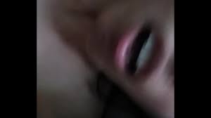 lil bop from 559 - XVIDEOS.COM