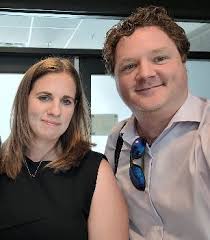 DMNB Research News and Resources