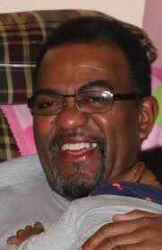 Obituary for Ronald Lee Quick