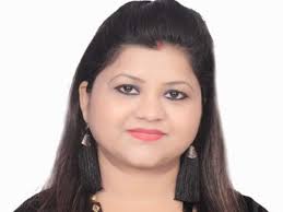 Sunrise Representations to promote DMC Reps portfolio in India,  ETTravelWorld