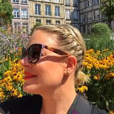 Eveline Kasper (evelinekasper79)