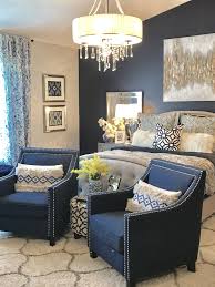 See more ideas about living room, living room makeover, home. Living Room Ideas Navy And Grey Jihanshanum