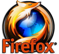 Mozilla Firefox Free Download Softoco Free Software Downloads Firefox Web Browser Free Download