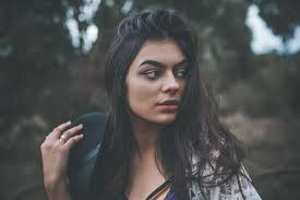 Jamie Dale Photography