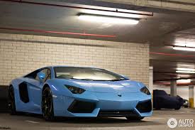 Although the lamborghini squad has identified 10 popular lambo colors, we've taken this list and narrowed it down further to the top 5. All Colours Of The Rainbow Lamborghini Aventador Lp700 4