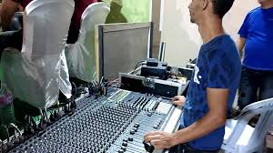 Image result for tbn:0DAOHh2-xx0FjM::www.3roos.com/postsimages/d60e3afe16044b303e40d5e60727bae6.jpg