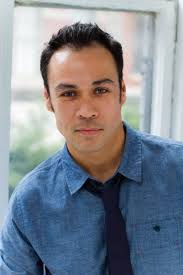 Bowman Guest Artist Series : Division of Theatre : Texas State University