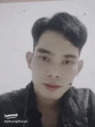 Túi mù card Hầu Minh Hạo