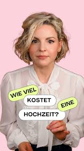 💌 Finanzen, Female Power & ein gutes Gefühl im Postfach?Klingt nach dir?  Dann ist unser Newsletter deine neue Inbox-Inspo. Alle zwei Wochen bekommst  du von uns: 📬 Finanzwissen, das wirklich weiterhilft 📬