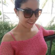 Dulce Vasquez (beba_dulcemaria)