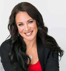 Mission Driven Brands & Creators