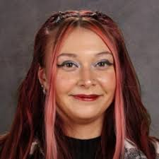 Administration & Staff Directory