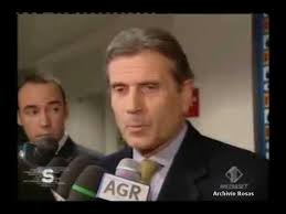 Inter-Parma 0-0 Coppa Italia 05-06 Ottavi R.